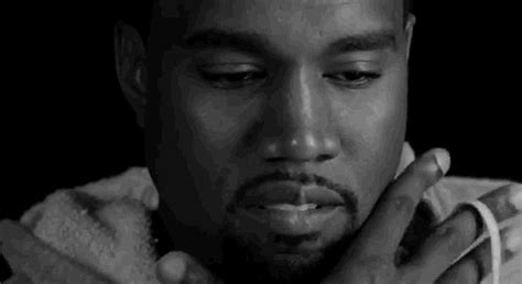 Kanye West Talks ‘Cruel Summer’ Calls It A Sonic Snapshot Of Now [Video]