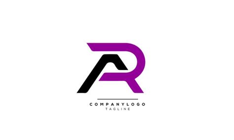 2,229 BEST "Ar Logo" IMAGES, STOCK PHOTOS & VECTORS | Adobe Stock