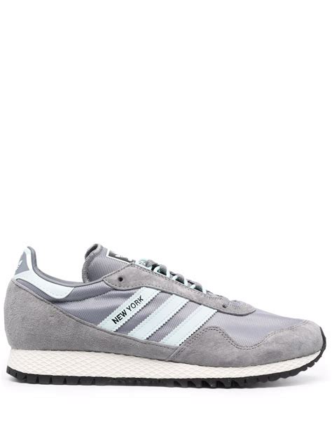 Adidas New York Spezial Granite | lupon.gov.ph