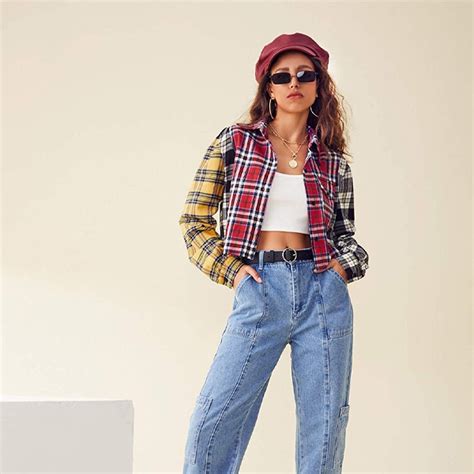 5 ‘90s Outfit Ideas - Read This First