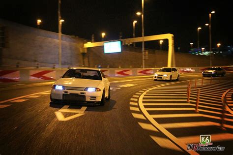 Street Racing Jdm Wallpaper Japanese Car Aesthetic - Mahilanya