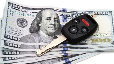 What Is A Lienholder On A Car Title? – Forbes Advisor