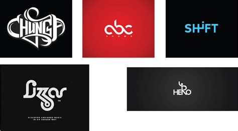 17 Best Logo Images Typography Design Logos Typograph - vrogue.co