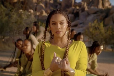 beyonce-spirit-video-1 · The DMV Daily