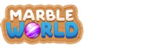 Marble World Game 🟣 Download Marble World & Play for Free on PC, Xbox or Online