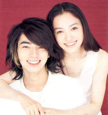 17 Best images about Gokusen on Pinterest | Haruma miura ...