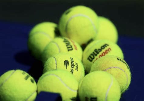 US Open 2023 Preview, By the Numbers - Tennis Now