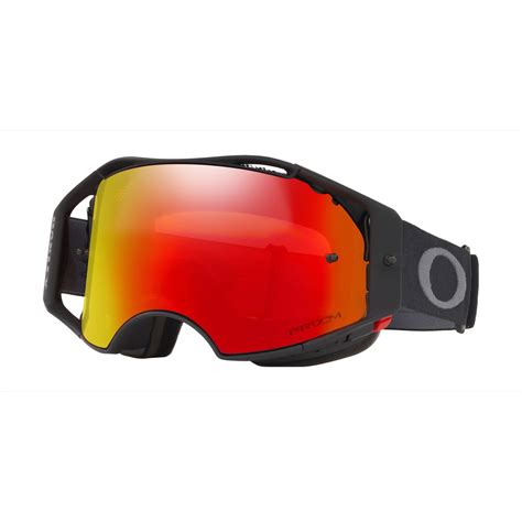 Oakley Airbrake MTB Goggles – Dreamruns.com