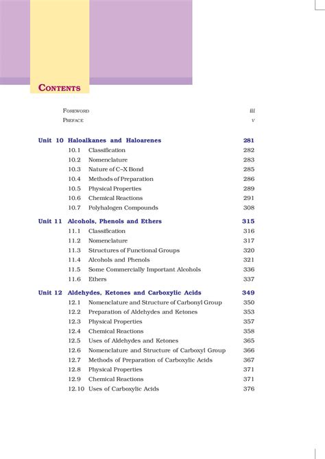 Chemistry-II ( Chemistry II ) - CBSE Class 12 XtraStudy NCERT Questions and Answers