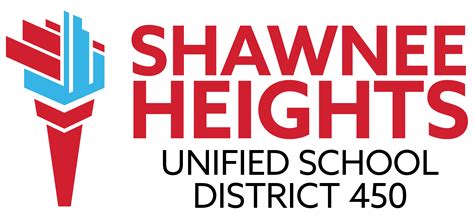 Shawnee Heights Unified School District 450 | Home