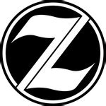 Zellers | Logopedia | FANDOM powered by Wikia