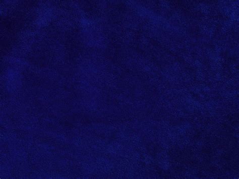 Blue velvet fabric texture used as background. Empty blue fabric background of soft and smooth ...