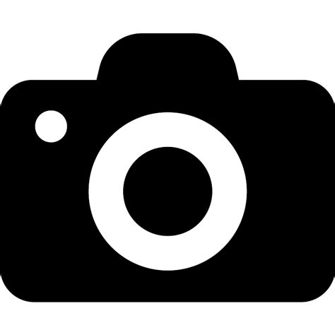 Photo Camera SVG Vectors and Icons - SVG Repo Free SVG Icons