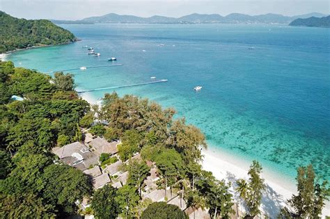 Coral Island in Phuket - Everything You Need to Know About Coral Island ...