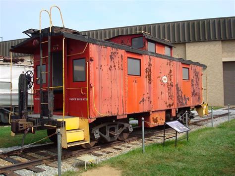 Rail Road Museum, Strasburg, PA. Monongahela Railroad, built 1949 No 67. | Monongahela ...