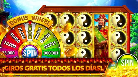 Descargar Juegos De Casino Gratis Tragamonedas Viejas / Jugar Juegos ...