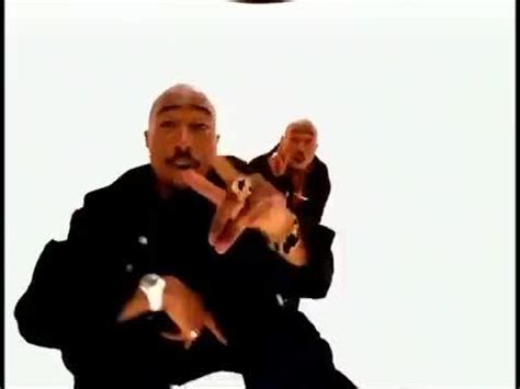 2Pac - Hit ’em Up watch for free or download video