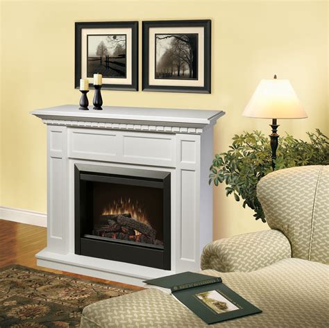 Fireplaces, Mantels, Top Selling Electric Fireplaces in Toronto & The ...