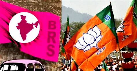 Modi to flag off BJP's campaign against BRS in run-up to Telangana polls