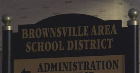 Questions swirl after Brownsville Area School District board member ...