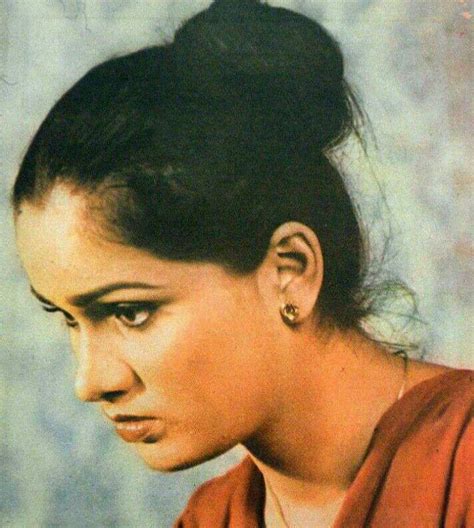 Padmini Kolhapure