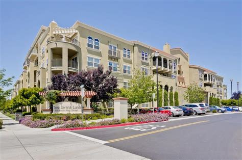 Milpitas, CA Real Estate - Milpitas Homes for Sale | realtor.com®