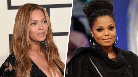 Beyonce, Janet Jackson and other celebs bring light to Harvey victims ...