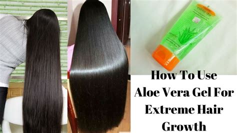 How To Use Hair Gel - Hairstyle Guides