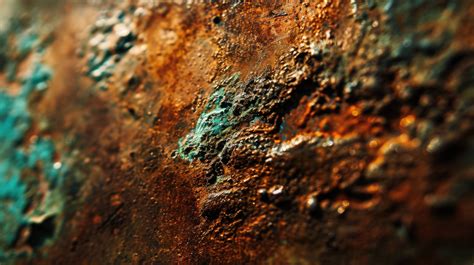 abstract art close-up, textured painting, acrylic canvas inspiration, color texture detail ...
