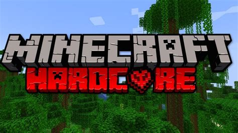 5 best Minecraft 1.19 seeds for Hardcore gameplay