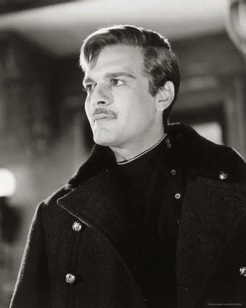 Omar Sharif Quotes. QuotesGram