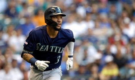 Are Mariners 'winning' trades Jerry Dipoto has made since rebuild began?