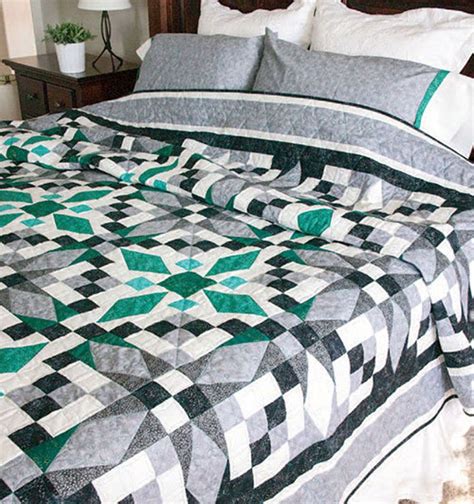 King Size Quilt Pattern Free Ad Find Stylish & Comfortable Bedding. - Printable Templates Free