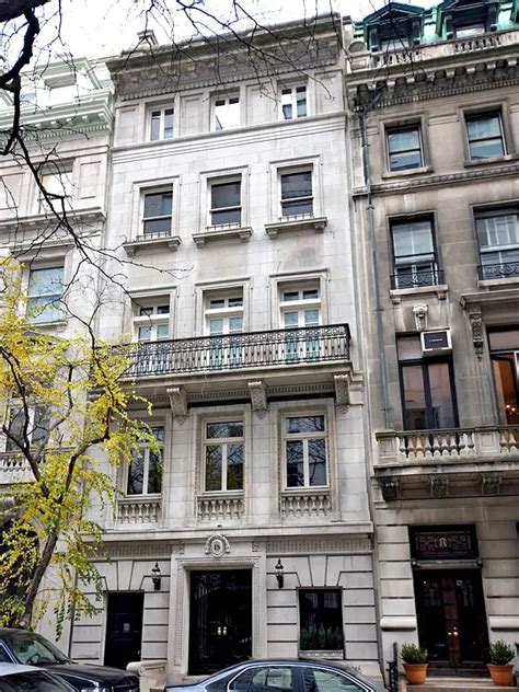 15 East 70th Street, Building Review | CityRealty