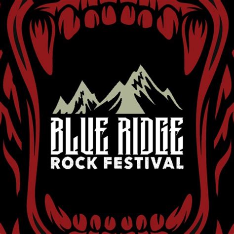 Blue Ridge Rock Festival 2021 for PC - Windows 7,8,10,11