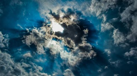 2048x1152 Heaven Clouds Wallpaper,2048x1152 Resolution HD 4k Wallpapers ...