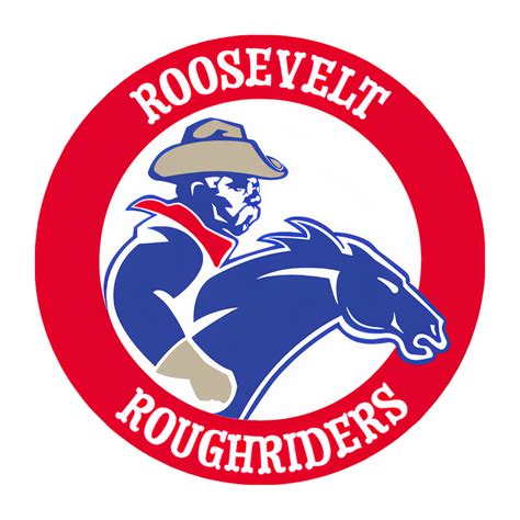 Staff | Roosevelt Elementary