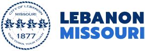 Lebanon, MO - Official Website | Official Website