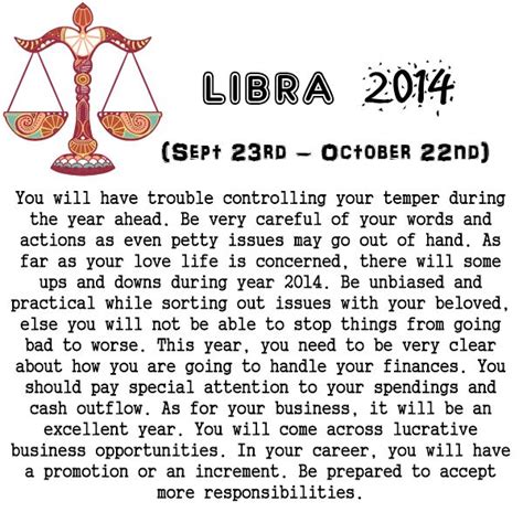 654 best images about Libra on Pinterest | Zodiac society, Libra zodiac ...