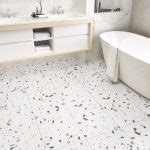 Buy Best Outdoor Terrazzo Tiles in Dubai & UAE - Get 25% OFF