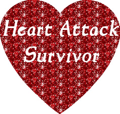 heart attack survivor icons | Backgrounds » Hearts » Heart Attack Survivor - Backgr...