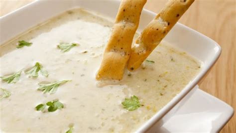 Celery Soup Recipe For Weight Loss - WeightLossLook