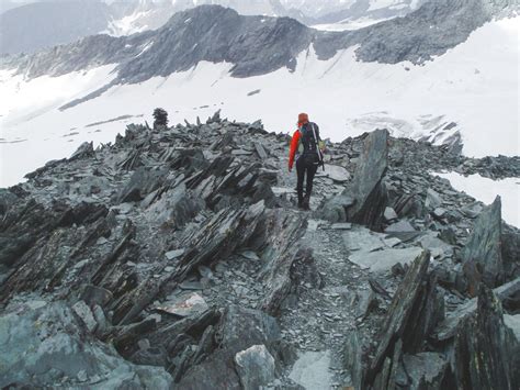 GrossGlockner tour