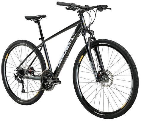 Best Dual Sport Bikes Reviews (September 2018) - The Ultimate Buyer’s Guide