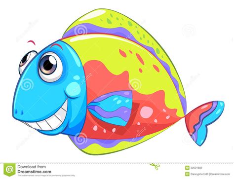 Colorful fish clipart 20 free Cliparts | Download images on Clipground 2024