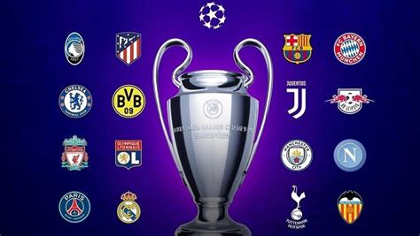 Champions League Live Streaming FREE, TV Channel: Watch UCL Final