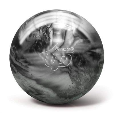 Professional quality colorful bowling balls | Bowling Equipment Manufacturers