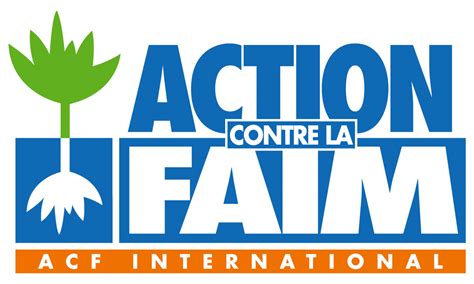 Action contre la Faim (ACF) becomes 24th member of the ETC | Emergency Telecommunications ...