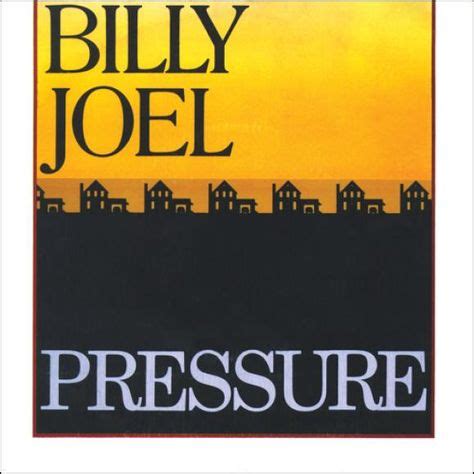 54 Album Covers ideas | album covers, billy joel, album