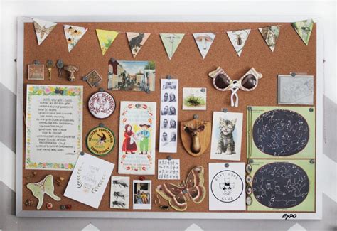 Not Found | Bulletin board decor, Cute bulletin boards, Cork board ideas for bedroom